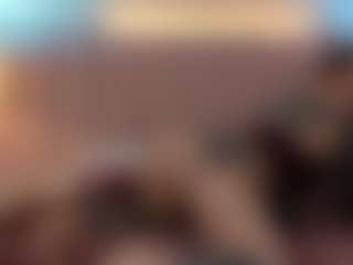 honeymoann's Live Sex Cam Show