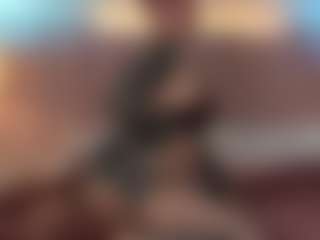 honeymoann's Live Sex Cam Show