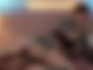 honeymoann's Live Sex Cam Show