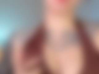 honeymoann's Live Sex Cam Show