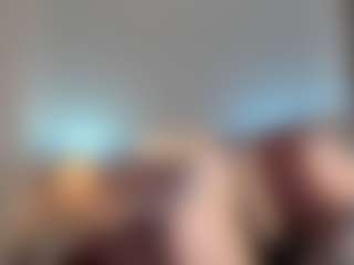 honeymoann's Live Sex Cam Show