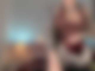 honeymoann's Live Sex Cam Show
