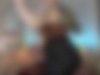honeymoann's Live Sex Cam Show