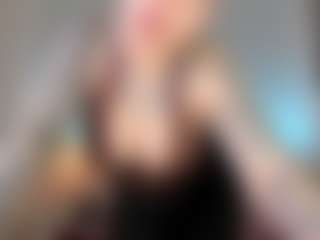 honeymoann's Live Sex Cam Show