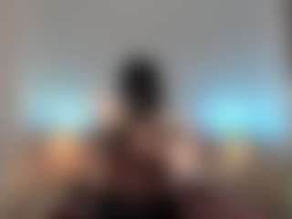honeymoann's Live Sex Cam Show