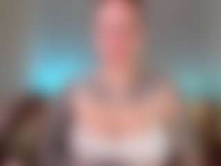 honeymoann's Live Sex Cam Show