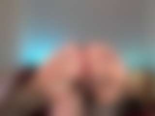 honeymoann's Live Sex Cam Show
