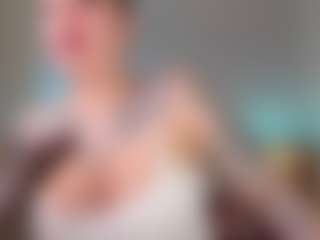 honeymoann's Live Sex Cam Show