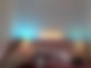 honeymoann's Live Sex Cam Show