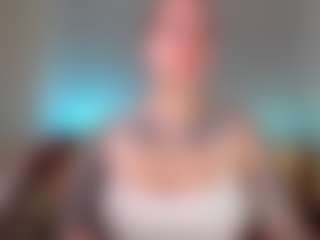 Live-camshow met honeymoann - Joi op Camsoda