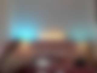 honeymoann's Live Sex Cam Show