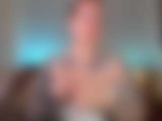 honeymoann's Live Sex Cam Show