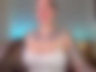 honeymoann's Live Sex Cam Show