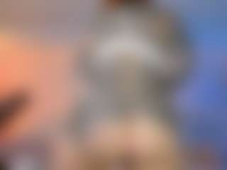 honeymoann's Live Sex Cam Show