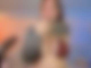honeymoann's Live Sex Cam Show