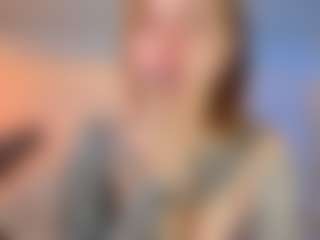 honeymoann's Live Sex Cam Show