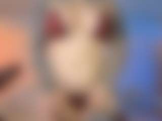 honeymoann's Live Sex Cam Show