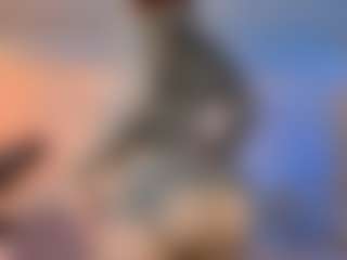 honeymoann's Live Sex Cam Show