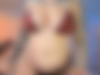 honeymoann's Live Sex Cam Show