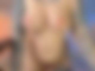 honeymoann's Live Sex Cam Show