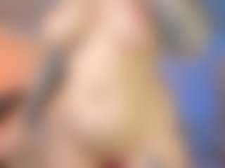 honeymoann's Live Sex Cam Show