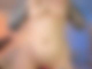 honeymoann's Live Sex Cam Show