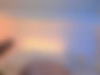 honeymoann's Live Sex Cam Show