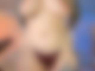 honeymoann's Live Sex Cam Show