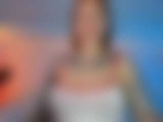 Show en direct avec honeymoann - Drinking sur Camsoda