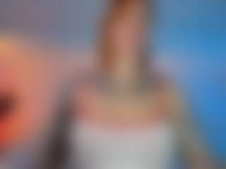 honeymoann's Live Sex Cam Show