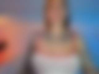 honeymoann's Live Sex Cam Show