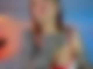 honeymoann's Live Sex Cam Show