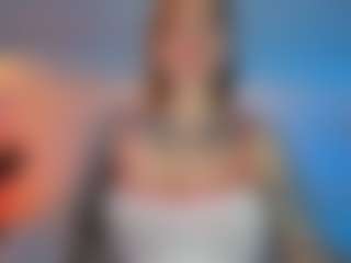 honeymoann's Live Sex Cam Show