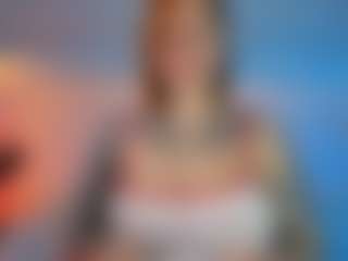 honeymoann's Live Sex Cam Show
