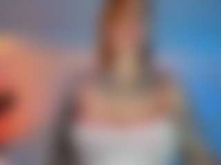 honeymoann's Live Sex Cam Show