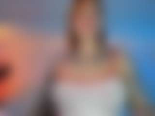 honeymoann's Live Sex Cam Show