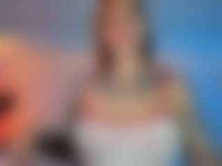 honeymoann's Live Sex Cam Show