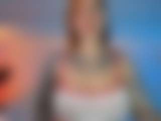 honeymoann's Live Sex Cam Show