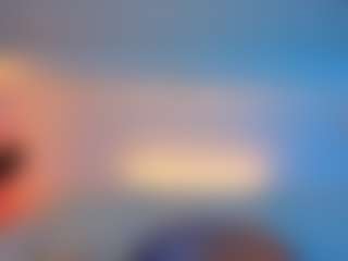 honeymoann's Live Sex Cam Show