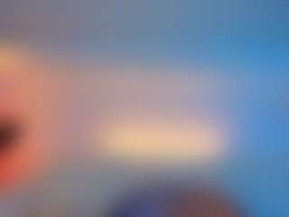 honeymoann's Live Sex Cam Show