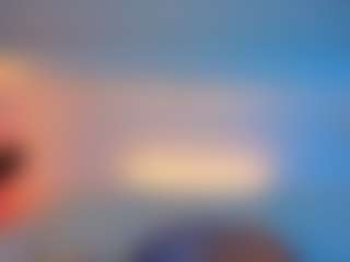 honeymoann's Live Sex Cam Show