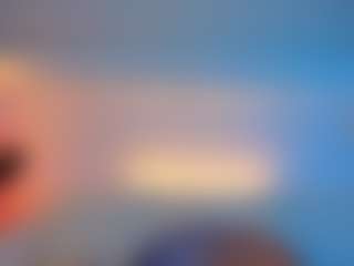honeymoann's Live Sex Cam Show