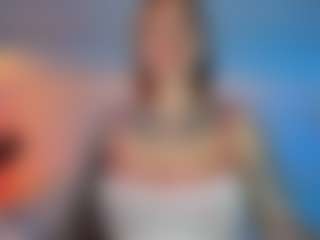 honeymoann's Live Sex Cam Show