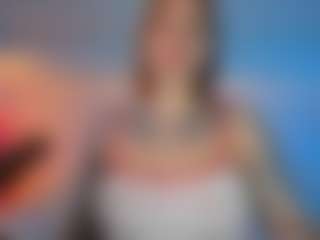 honeymoann's Live Sex Cam Show