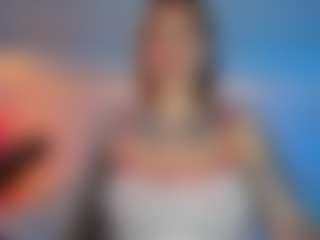 honeymoann's Live Sex Cam Show