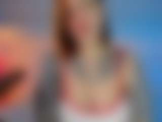 honeymoann's Live Sex Cam Show