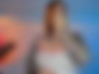 honeymoann's Live Sex Cam Show