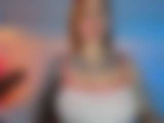 honeymoann's Live Sex Cam Show