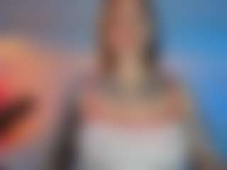 honeymoann's Live Sex Cam Show
