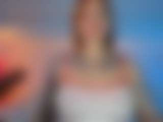 honeymoann's Live Sex Cam Show